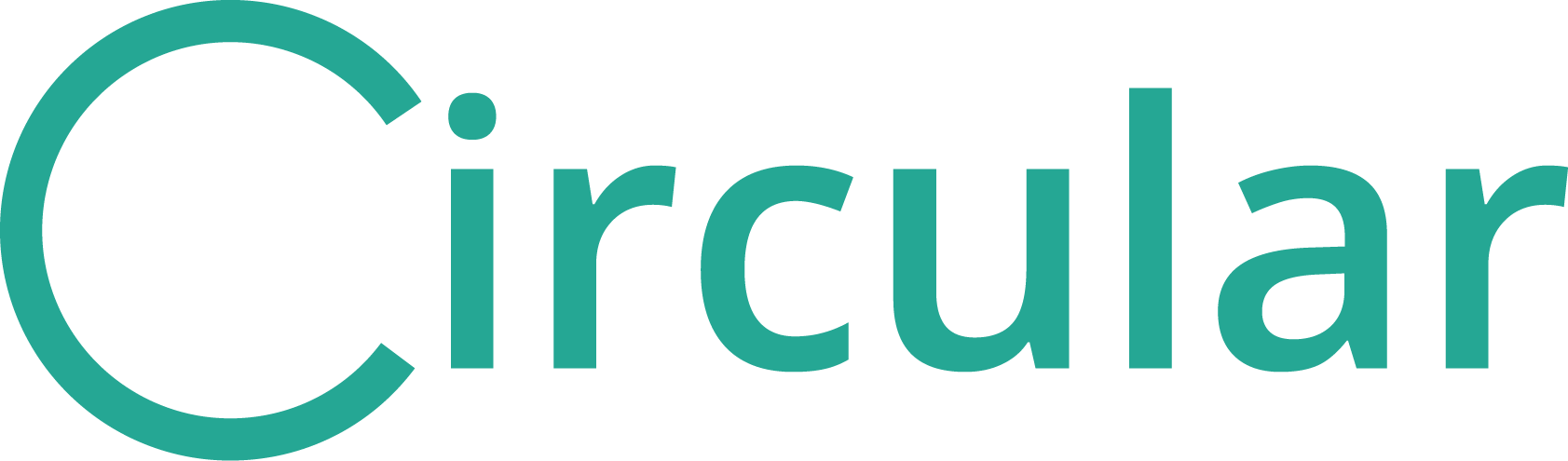 logo-smart-screen